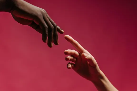 كازينو كاشي ماشِي الدعم